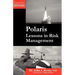 Polaris: Lessons in Risk Management