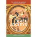 Black Jockeys: The History of Americas First Sports Stars, A Journey From Chains to Reins