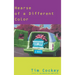A Hearse of a Different Color