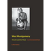 Wes Montgomery: His Life and his Music