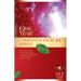 One Year Chronological Bible-NLT
