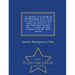 An Account of a Voyage Up the Mississippi River, from St. Louis to Its Source Made Under the Orders of the War Department by Lieut. Pike ... in 1805 a