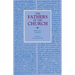 Sermons