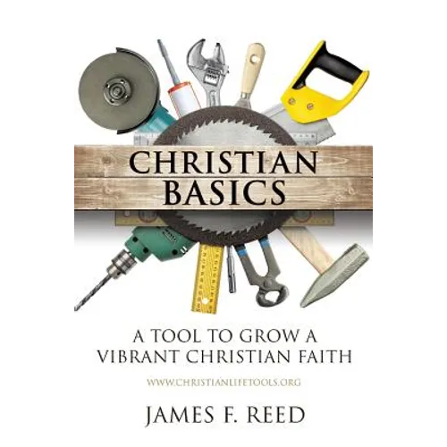 Christian Basics