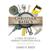Christian Basics