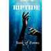 Riptide