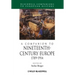 A Companion to Nineteenth-Century Europe, 1789 - 1914