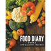 Food Diary And Calorie Tracker