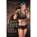 Armadillo Fists