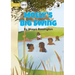 Molly's Big Swing - Our Yarning