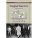 The Strength of the Wolf: The Secret History of America's War on Drugs
