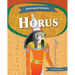 Horus