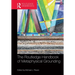 The Routledge Handbook of Metaphysical Grounding