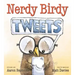 Nerdy Birdy Tweets