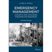 Emergency Management: Concepts and Strategies for Effective Programs