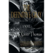 The Definitive Gray