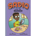 Sadiq and the Gamers