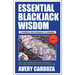 Essential Blackjack Wisdom