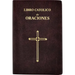 Libro Catolico de Oraciones