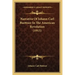 Narrative of Johann Carl Buettner in the American Revolution (1915)