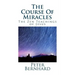 The Course Of Miracles: The Zen Teachings of Jesus
