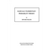 Radically Elementary Probability Theory