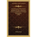 The Harmony Of The Divine Attributes In The Contrivance And Accomplishment Of Man's Redemption (1850)