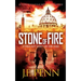 Stone of Fire