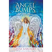 Angel Bumps: Hello from Heaven