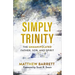 Simply Trinity