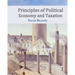 Principles of Political Economy and Taxation