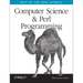Computer Science & Perl Programming: Best of the Perl Journal