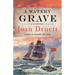 A Watery Grave