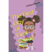 The First Day of First Grade