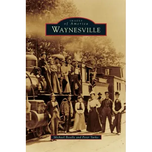 Waynesville