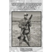 The Martial Application of the Shotgun