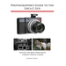 Photographer's Guide to the Leica C-Lux: Getting the Most from Leica's Compact Digital Camera