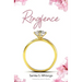 Ringfence