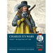 Charles X's Wars: Volume 3 - The Danish Wars, 1657-1660
