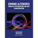 Edmund Altenkirch: Pioneer of Refrigeration and Heat Transformation