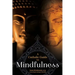A Catholic Guide to Mindfulness