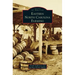Eastern North Carolina Farming