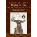 Courtly Love Undressed: Reading Through Clothes in Medieval French Culture