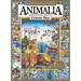 Animalia: Anniversary Edition