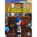 Filibuster