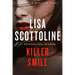 Killer Smile: A Rosato & Assoicates Novel