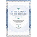In The Garden Of The Beloved: Reflections from a Simple Man's Spiritual Journey