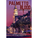 Palmetto Blood
