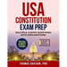 USA Constitution Exam Prep