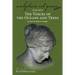 Sculptum Est Prosa (Volume 4): The Voices of the Oceans and Trees (poems of climate change)